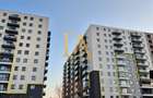 Apartament 2 camere disponibil în Novum 56 | 55 mp - 1