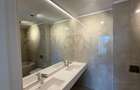 REA1024482 Apartament High End 3 Camere I One Verdi Park I Zona Floreasca - 20