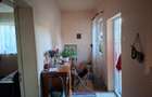 De vanzare casa cu 3 camere in Mureseni