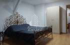 Apartament cu 3 camere de închiriat , Zona Centrală,Timisoara - 7