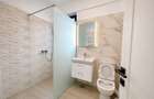 Apartament 2 camere decomandat, bloc nou, Popas Pacurari, IAȘI - 5