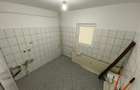 De vanzare/inchiriat spatiu comercial  Siderurgistilor 81.000 euro - 6