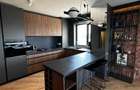 Apartament 3 Camere cu terasă spațioasă - 1