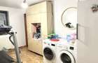 ZONA PRONTO  Casă P+E 200 mp, 2 garaje, teren 723mp - 11