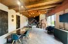 Casa de vacanta in Sibiu - Ocna Sibiului - pretabil investitie - 3