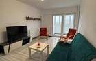 Apartament 2 camere decomandat – Rotonda, Calea București | 450€/lună - 4