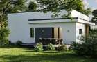 Casa pe parter  - Constructie 2025 - De la Proprietar Fara TVA - 5