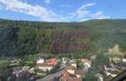 Apartament de vanzare in Sinaia cu view superb - 15