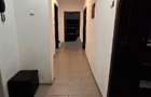 Apartament 2 Camere,Dristor Metrou,bl.1984,DECOMANDAT,Amenajat,PET FRIENDLY - 6