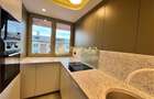 Apartament Ultracentral Suceava | 58 mp | ID:1835 - 8
