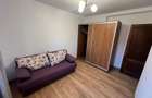 Apartament 3 camere CENTRAL, Bloc NOU, Parcare Inclusa, Pet Friendly - 6