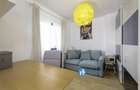Inchiriere apartament 3 camere, bloc nou Brancoveanu - 9