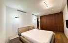 Apartament tip Duplex cu 4 camere de vanzare One Charles de Gaulle - 20