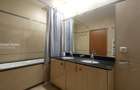 Vila 10 Camere 435 MP | Pipera - Ibiza Golf & Light | Teren 453 MP | Parcare - 21