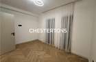 Vila lux +500mp teren , Domnesti - 10