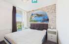 Apartament cu 2 camere la Arad Plaza - 7