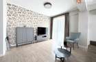 Apartament cu 2 camere, mobilat si utilat, etaj 2 - Dumbravita - 4