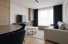 2 Rooms | Decebal | Nice View - 1