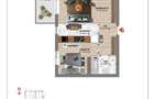 Apartament 2 Camere zona Sectorul 1 Baneasa - 10