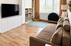 Proprietar vând apartament 4 camere, 84 mp, decomandat, zonă centrală Gh. Lazar - 2