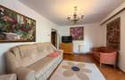 Apartament 3 camere 65mp, decomandat, Zorilor - Louis Pasteur - 9