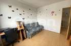 Apartament decomandat cu 2 camere, view superb, zona Semiluna - 2
