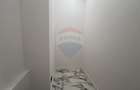 La inchiriere sp Birouri Premium 123mp Bulevardul Revolutiei etajul 1 - 8