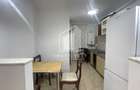 Apartament 2 camere | Etaj 4 | Micro 17 - 11