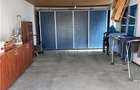 GIROCULUI - CASA INDIVIDUALA - PISCINA  INCALZITA - SAUNA - GARAJ - PANOURI SOLA - 12