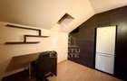 Apartament 2 camere de vanzare, centrala proprie, Freidorf, Timisoara - 3