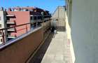 2 camere, bloc nou, mobilat modern, in Marasti, zona Iulius Mall, FSEGA - 8