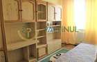 Apartament 3 camere,  zona Vasile Milea - 6