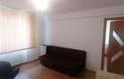 Apartament cu 2 camere etaj 3 in Complex - 3