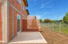 Duplex | 70 mp Utili | Teren 200 mp | 2 Parcări | Remetea Mare - 6
