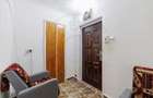 Apartament 2 camere, etaj 3, zonă excelentă, Trivale – Str. Frasinului - 13
