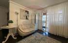 Studio dublu spation, 40 mp, Confort Park, Soseaua Vitan-Barzesti - 3
