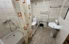 Centrul comercial de închiriat, 1120 mp, zona Ultracentral - 14
