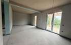 Duplex 5 camere - dormitor la parter - toate utilitatile - 1