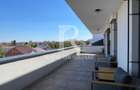 PENTHOUSE DE LUX | TERASĂ 40 MP | 2 PARCĂRI | CENTRAL | ORADEA - 9