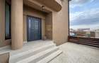 Rafinament clasic completat de confort modern - 7