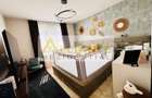 Casă individuală premium cu piscină, smart home - 20