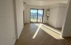 Apartament 3 camere | Nemobilat | Zona Rond Omv-Pipera - 2