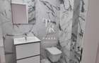 Apartament 2 Camere, FINISAT, 47 mp, lift, garaj, panoramic, zona Eroilor! - 3
