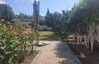 Casă individuală, St= 900 mp | Zona Rebreanu – Timișoara - 7