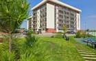Proprietar, ap 2 camere decomandate, Lapis residence, totul nou