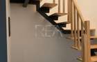 Apartament tip duplex, 11/12, parcare, 98 mp-Complex Moghioros Park - 15