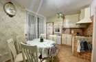 CASA 5 CAMERE | ZONA CENTRALA SAT | COMPLET UTILATA | VOITINEL - 21
