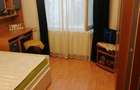 Apartament 2 camere, decomandat, 55 mp, ac, balcon, metrou aproape, Crangasi - 3