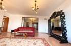 5 camere in Domenii, 186 mp utili,  zona exclusivista