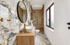 Casa 4 camere de vanzare in Floresti - 10